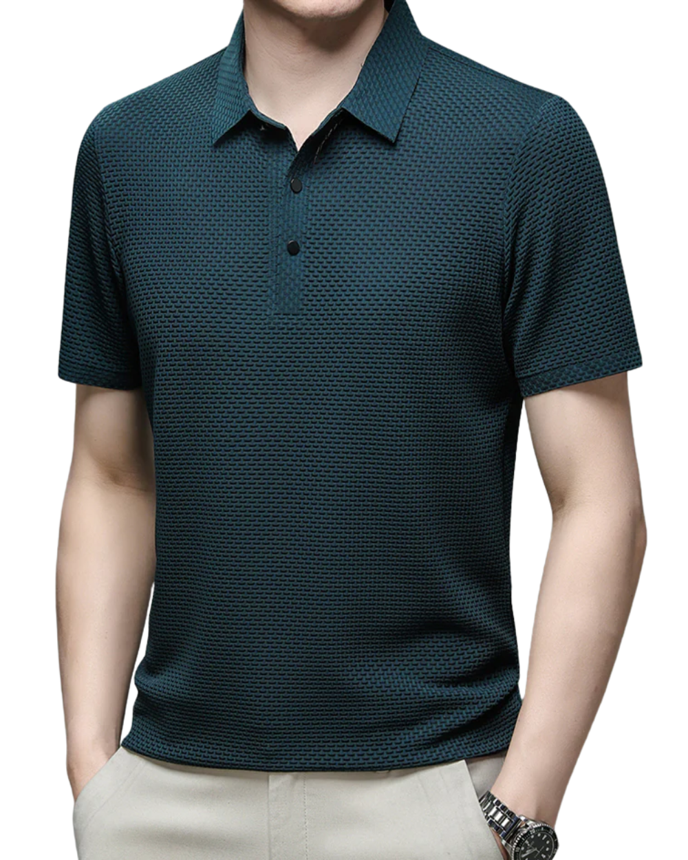 Riviera Polo