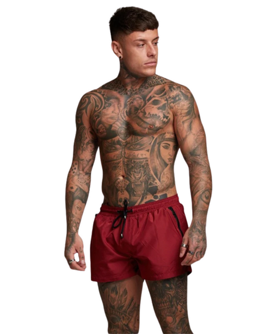 Ponza Swim Shorts