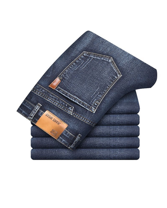 Ravenna Stretch Jeans