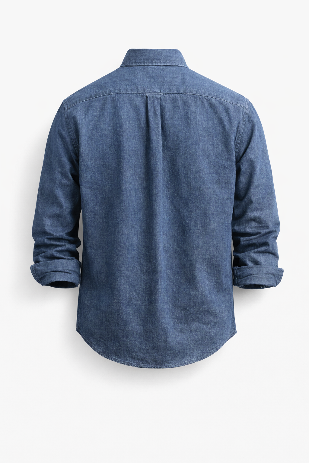 Parma Dress Shirt