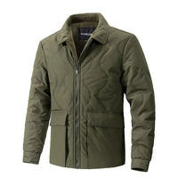 Groen