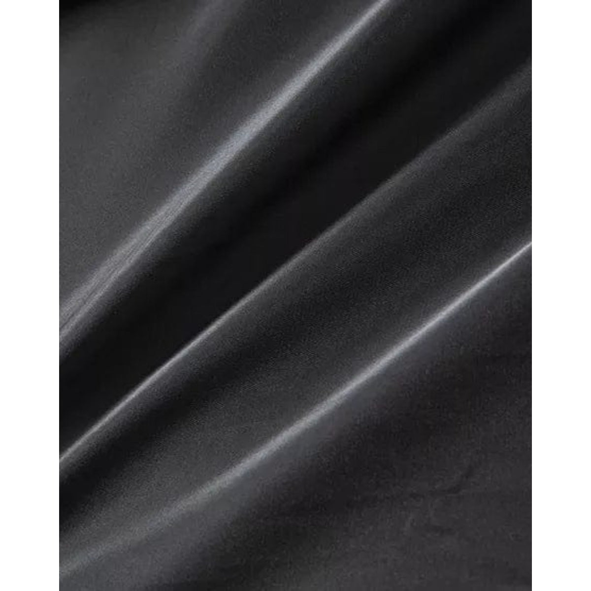 Bardolino Double-Collar Winter Coat - photo 4