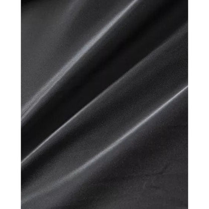 Bardolino Double-Collar Winter Coat - photo 4