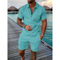 Turcoaz