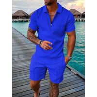 Albastru cobalt