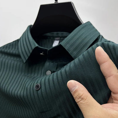 Capolavoro Polo