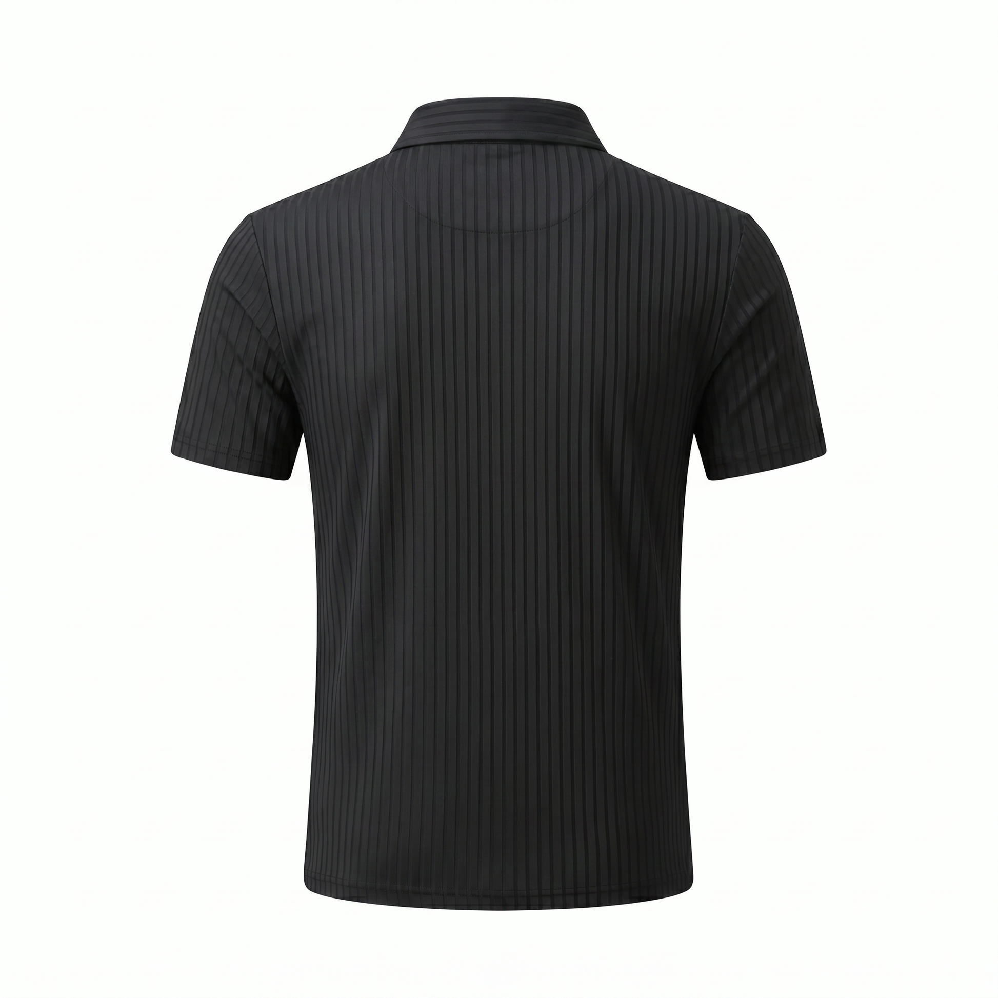 Capolavoro Polo - back
