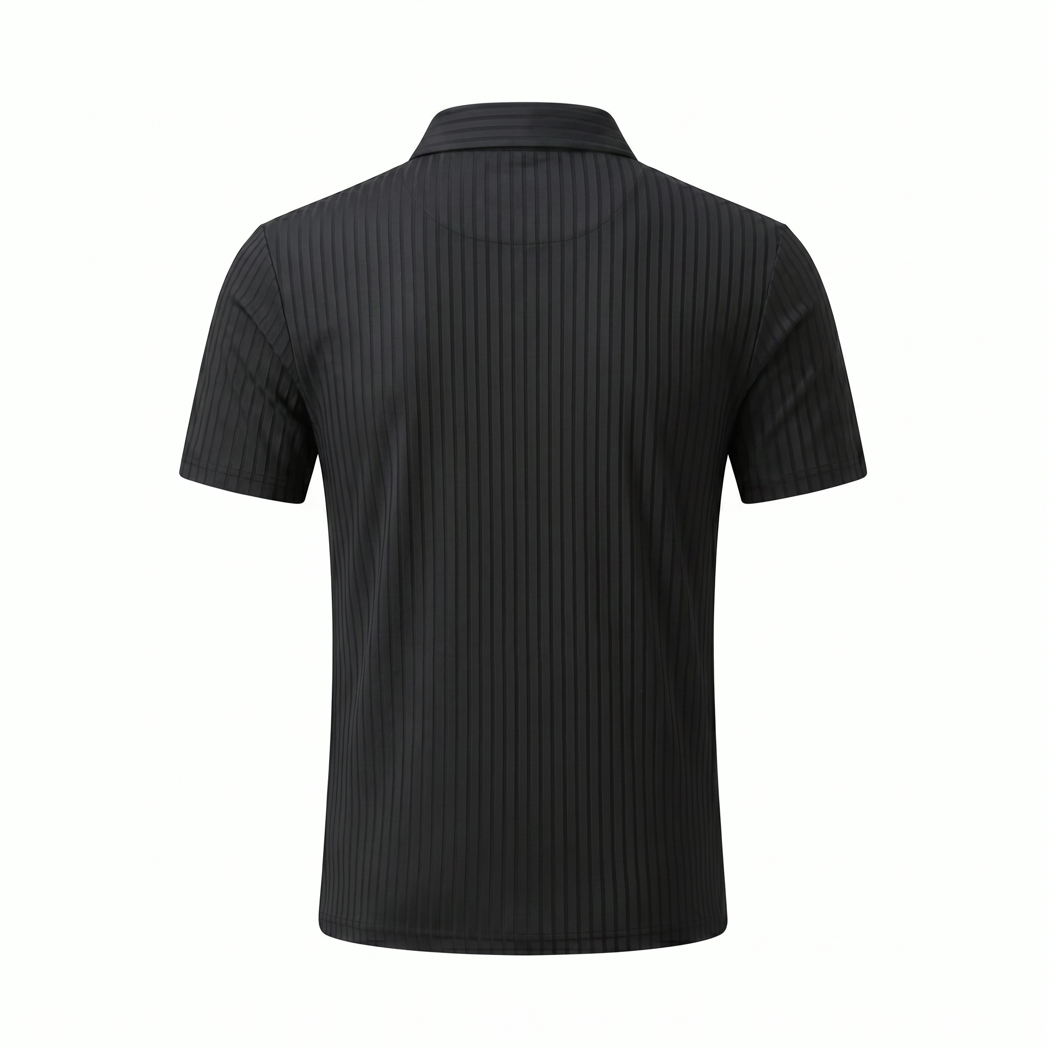 Capolavoro Polo - back