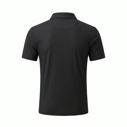 Capolavoro Polo - back