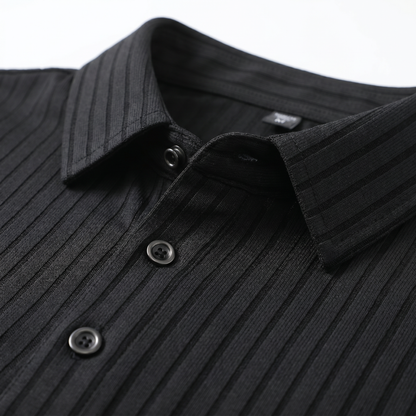 Capolavoro Polo - detail