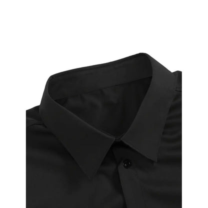 Cefalu Cotton Shirt - lifestyle 11