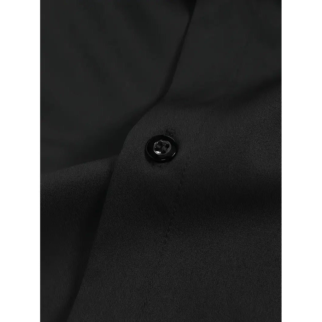 Cefalu Cotton Shirt - lifestyle 12