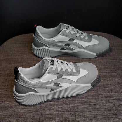 CharmPad™ | Orthopedische Retro Pijnverlichtende Schoenen (+CADEAU)