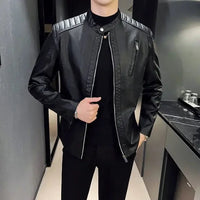 Noir