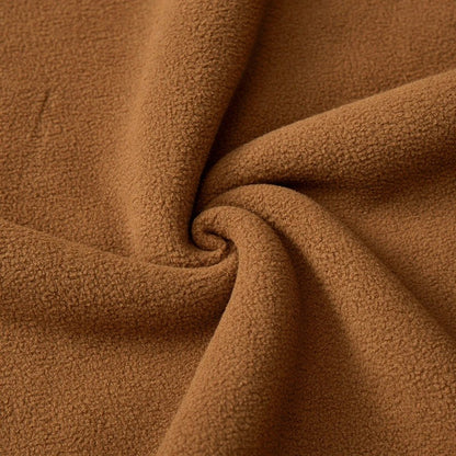 Clusone Sherpa-Lined Fleece Jacket - photo 5