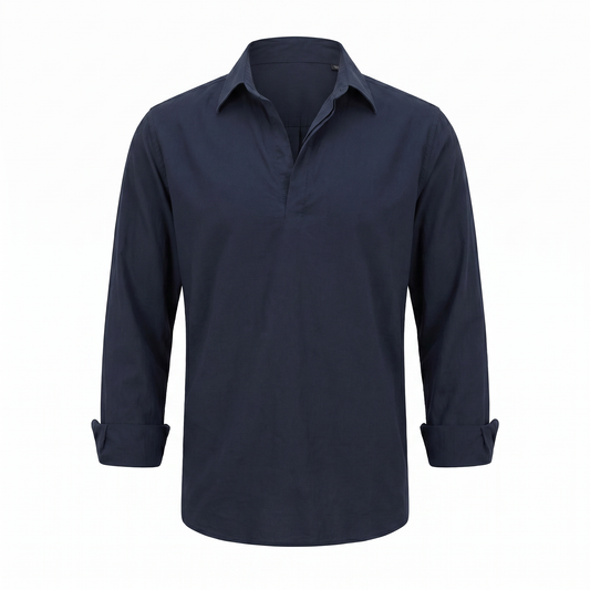 トップス marco Tops | Marco Marsano