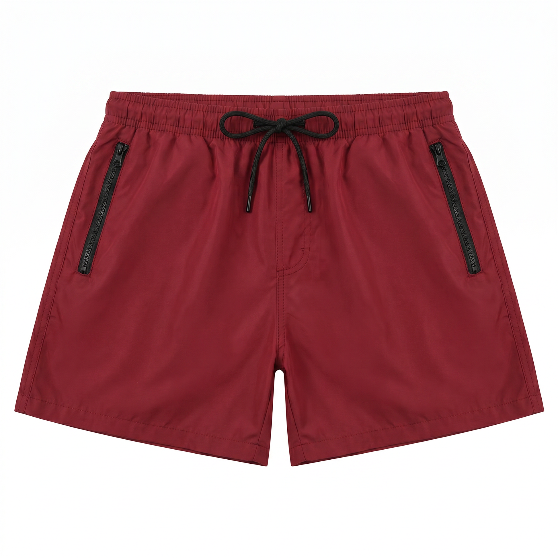 Ponza Swim Shorts — cover