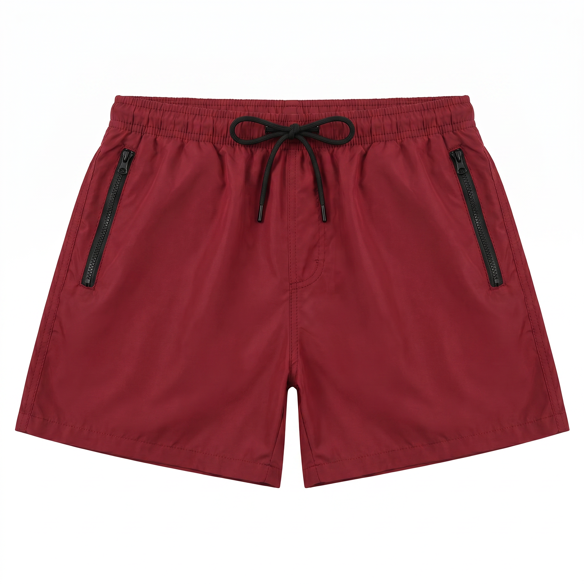 Ponza Swim Shorts — cover