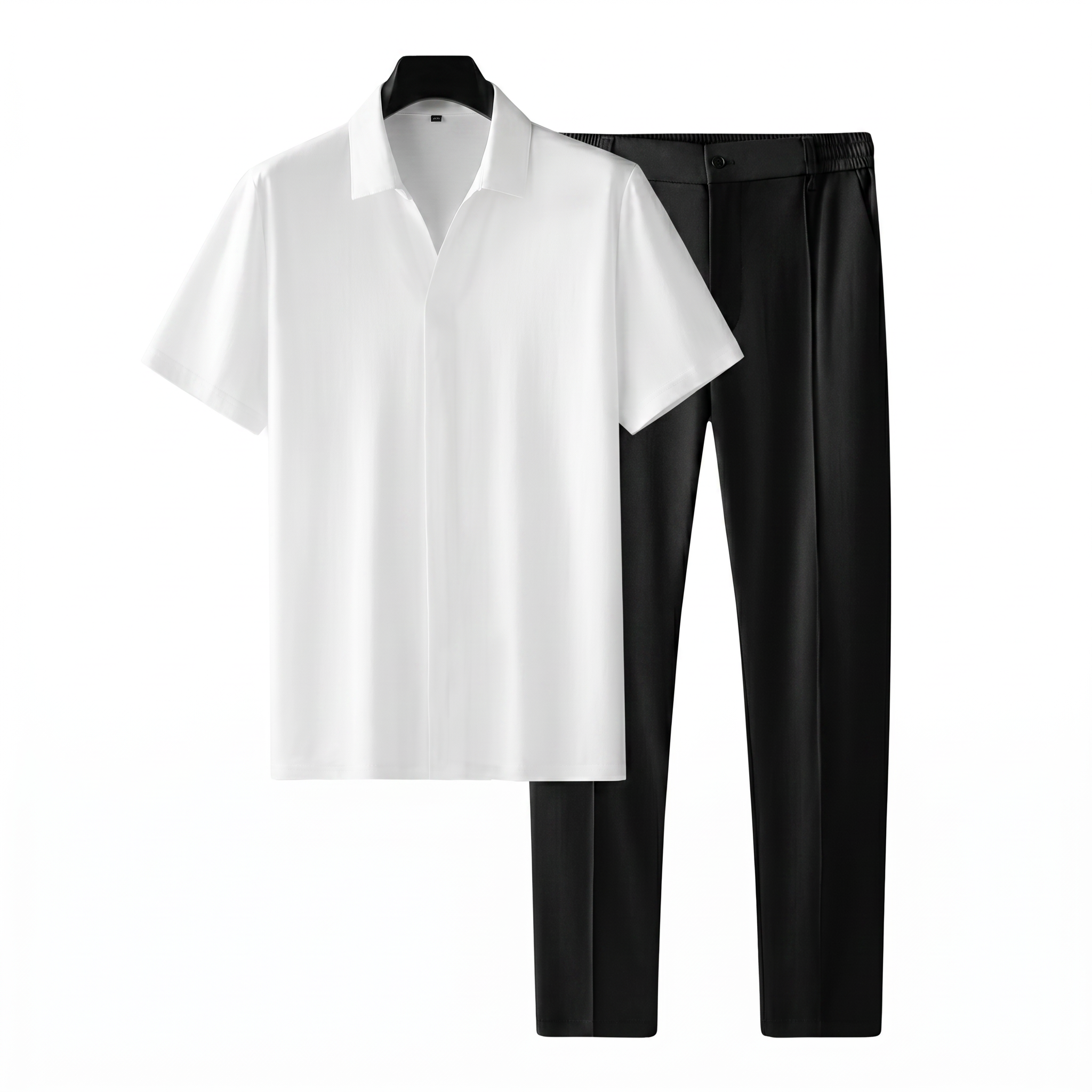 Como Lounge Set — cover