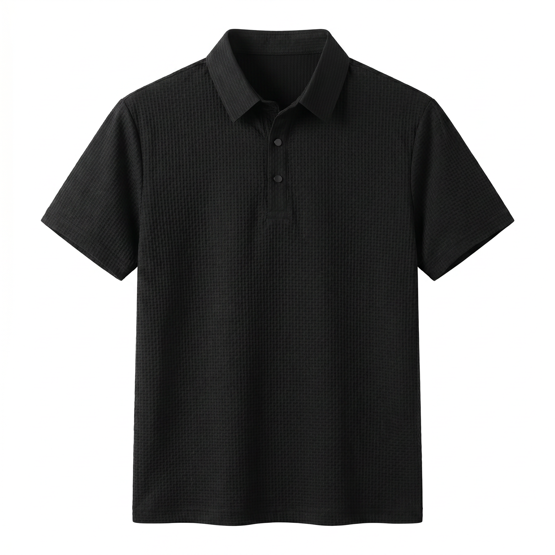 Riviera Polo — cover