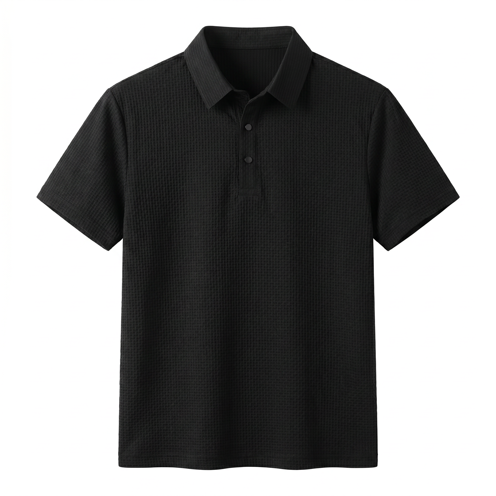 Riviera Polo — cover