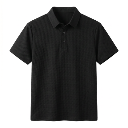 Riviera Polo — cover