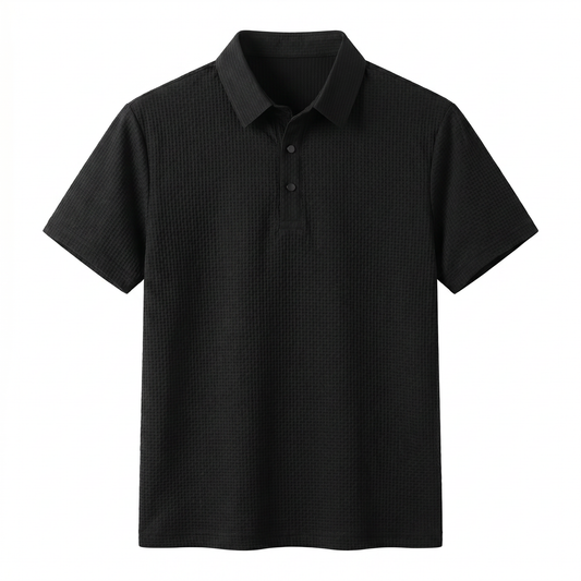 Tops | Marco Marsano