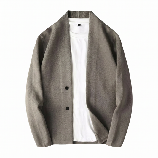 Firenze Blazer — cover
