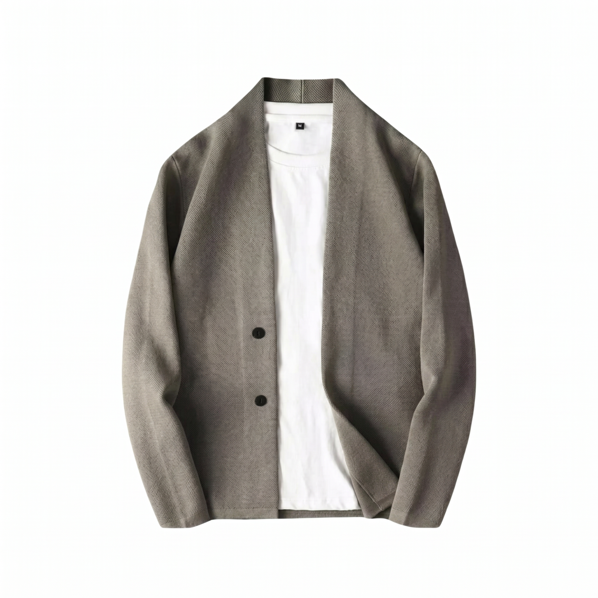 Firenze Blazer — cover