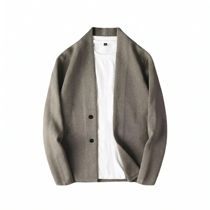 Firenze Blazer — cover