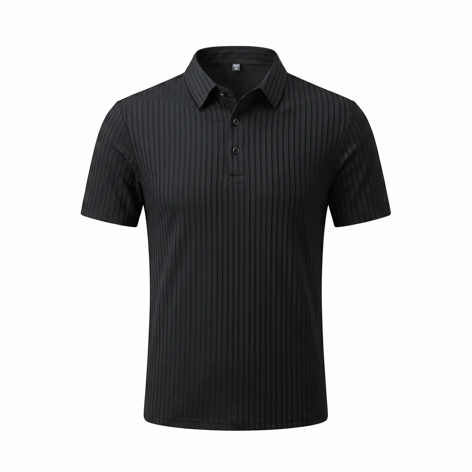 Capolavoro Polo — cover