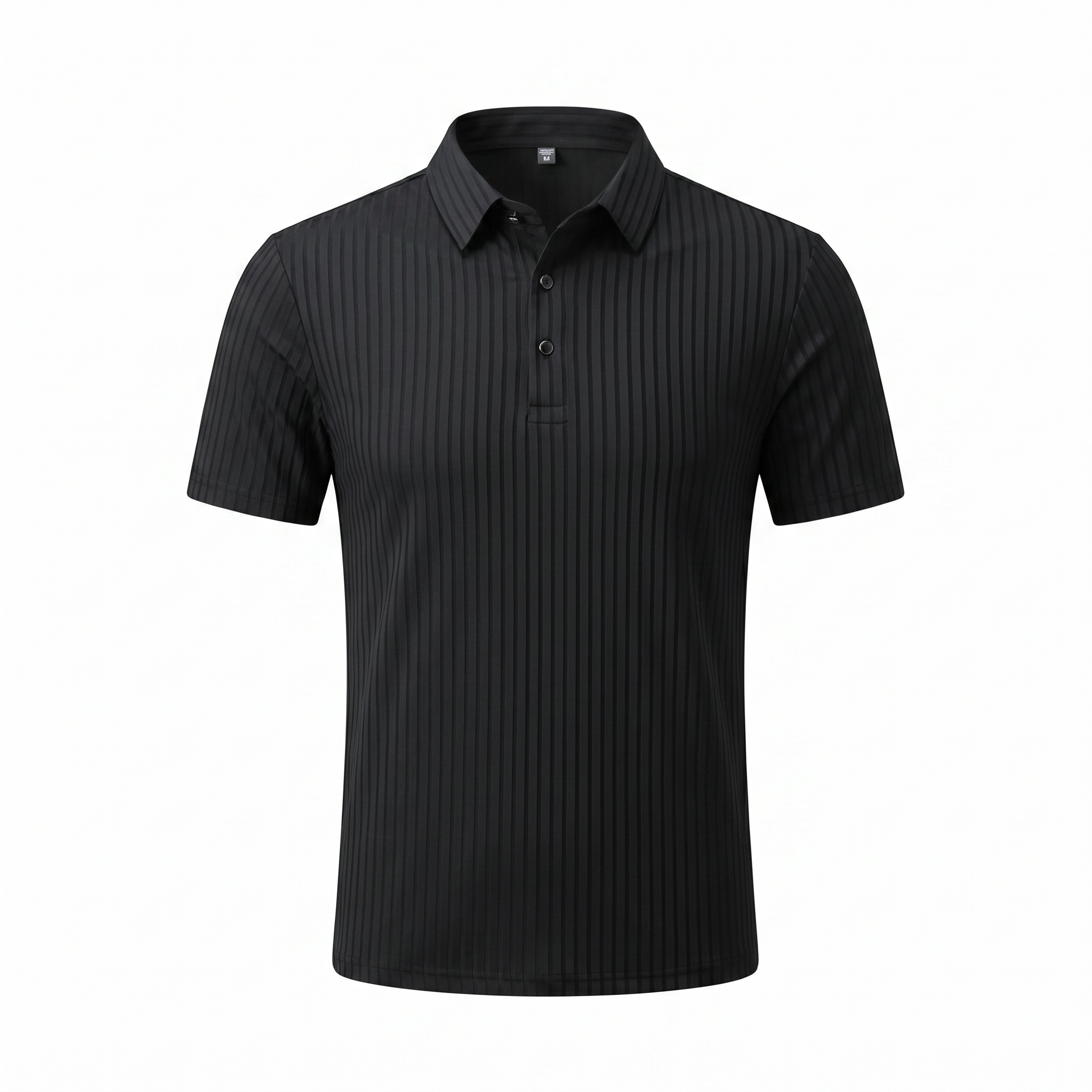 Capolavoro Polo — cover