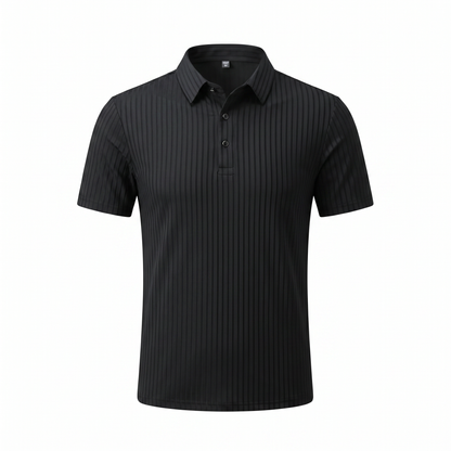 Capolavoro Polo — cover