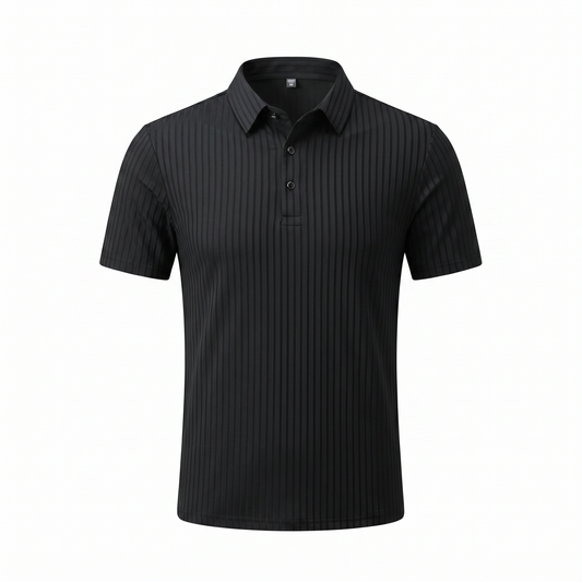 Capolavoro Polo — cover