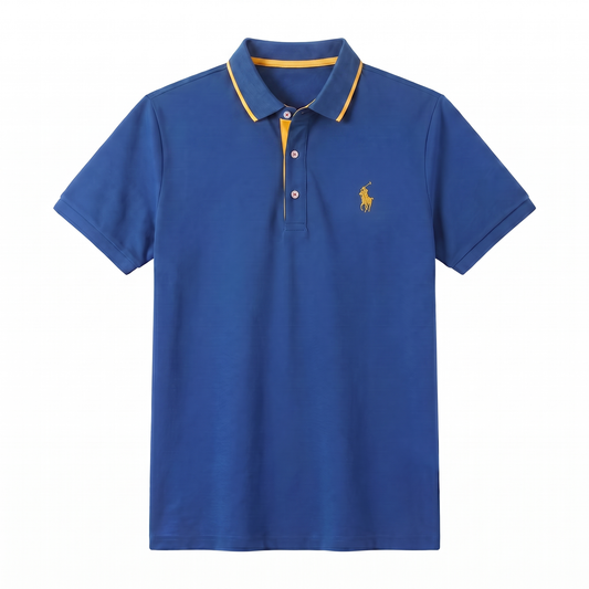 Tops | Marco Marsano