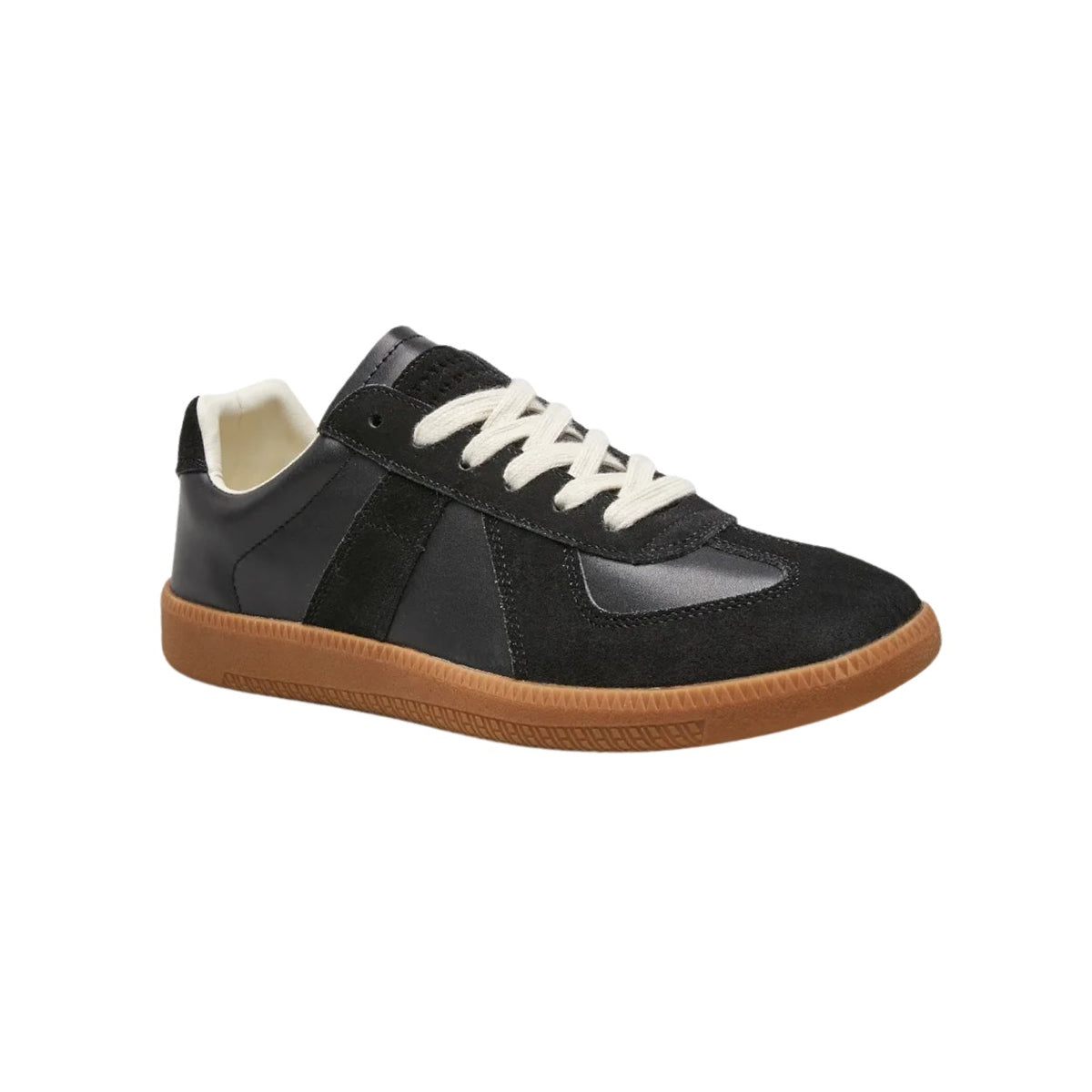 Desenzano Leather Shoes - cover