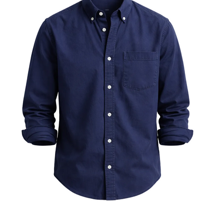 Parma Dress Shirt