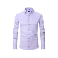 Light Purple