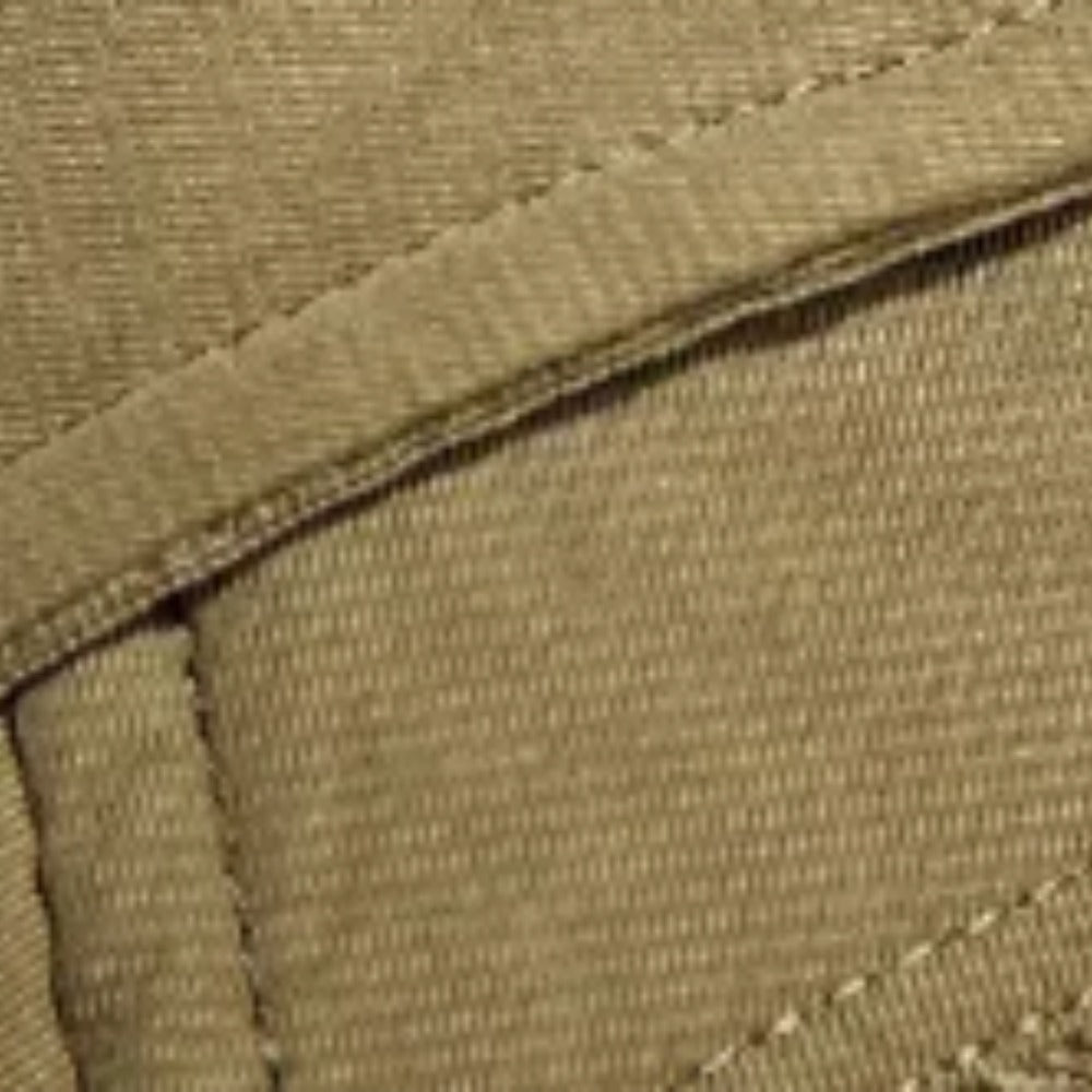 Fossano Hooded Field Parka - photo 6