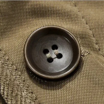 Fossano Hooded Field Parka - photo 8