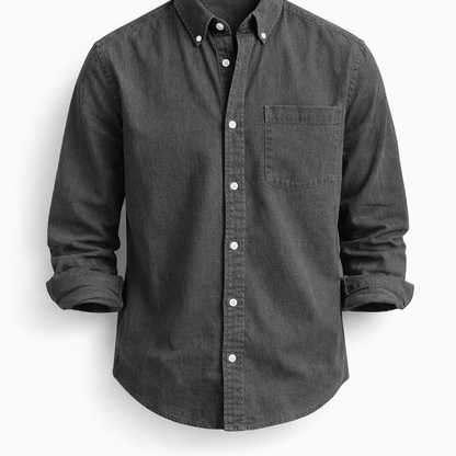 Parma Dress Shirt