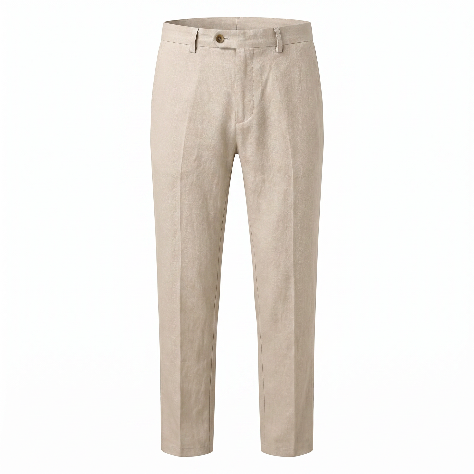 Saint-Tropez Pants - cover