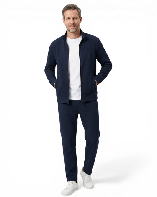 Torino Tracksuit