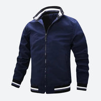 Blu navy