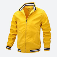 Giallo