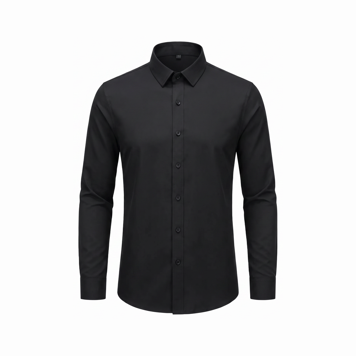Lucca Stretch Shirt - cover