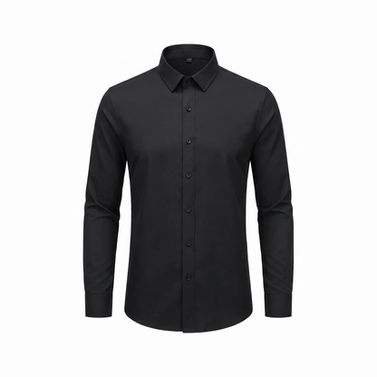 Lucca Stretch Shirt - cover