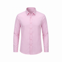 Pinkki