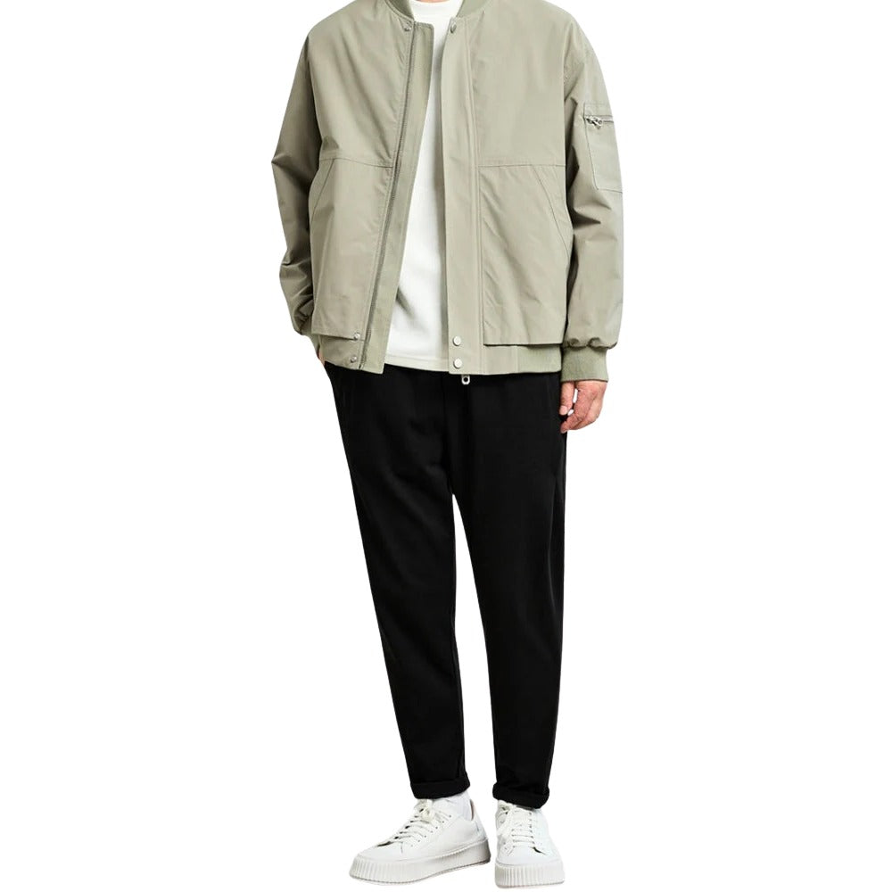 Lucera Bomber Jacket - photo 4