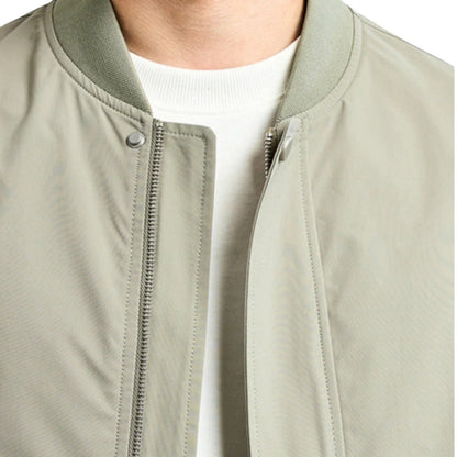 Lucera Bomber Jacket - photo 5